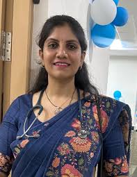 doctorProfileImage
